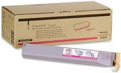Xerox 16197800