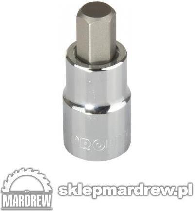 Proline Bitonasadka imbus 5mm 18645