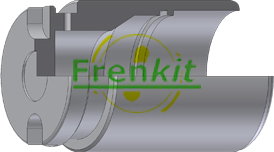 Frenkit Tłoczek, zacisk hamulca P424601