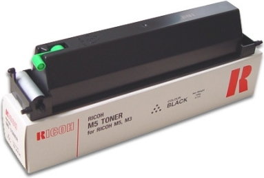 Ricoh 887659