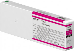 Epson C13T804300