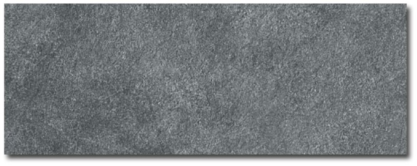 Gardenia Orchidea Infinity Stone Grigio Lapp 60x120
