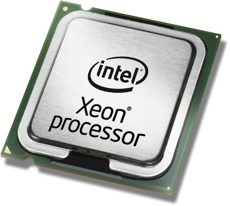 Fujitsu Intel Xeon E5-2650v2 8c/16t 2.60ghz 20mb S26361-F3790-L260