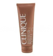 Clinique Self Sun Body Tinted Lotion Light/Medium 125ml