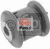 FEBI BILSTEIN Tuleja wahacza 24390