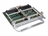 Cisco NM-HD-2VE