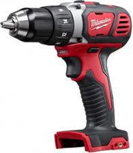 Milwaukee M18 BPD-0 (M18BPD-0)