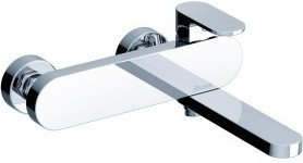 Ravak CR 022.00/150 X070042