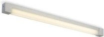 Redlux listwa Perisa 60 R10262