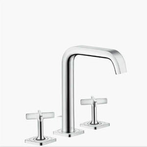 Hansgrohe Axor 36108000