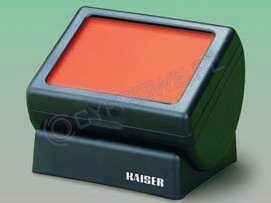 Kaiser Lampa ciemniowa DUKA z filtrem meograde K-4018
