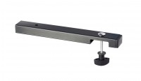 K&M 18814-000-55 adapter do statywu klawiszowego
