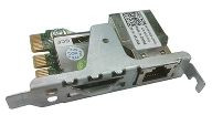 Dell Dedykowany Port Do Zarządzania Idrac Do Poweredge R520/r420/r320 565-10482