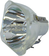 Geha Lampa do compact 250 LAMP-027