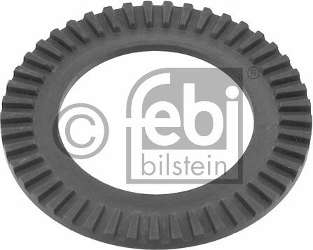 FEBI Pierżcień czujnika, ABS BILSTEIN 27176