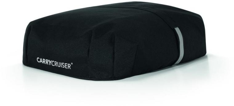 Reisenthel Przykrywka carrycruiser cover black (ROG7003)