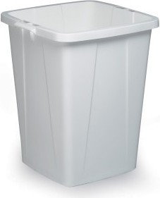 Durable DURABIN 90 pojemnik 90 l