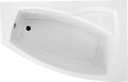 Polimat Frida 160x105 00978