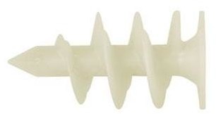 Fischer Kołek izolujący FID 50 50 mm 25 mm 48213 50 szt