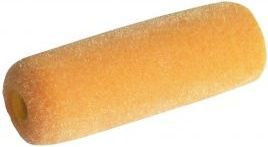 Solid F.H.U. Partner Wałek gąbkowy Moltoflok 50mm