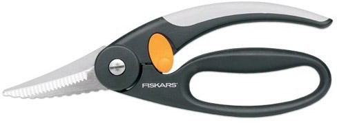 Fiskars Nożyce do ryb Functional Form 859912 1003032
