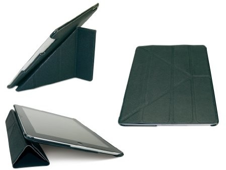 Sandberg FixFold etui na tablet 405-13