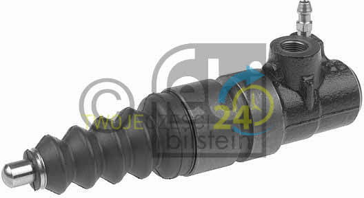 FEBI BILSTEIN 14070