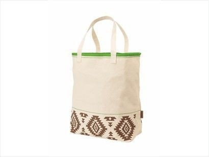 Torba materiałowa Electra Navajo