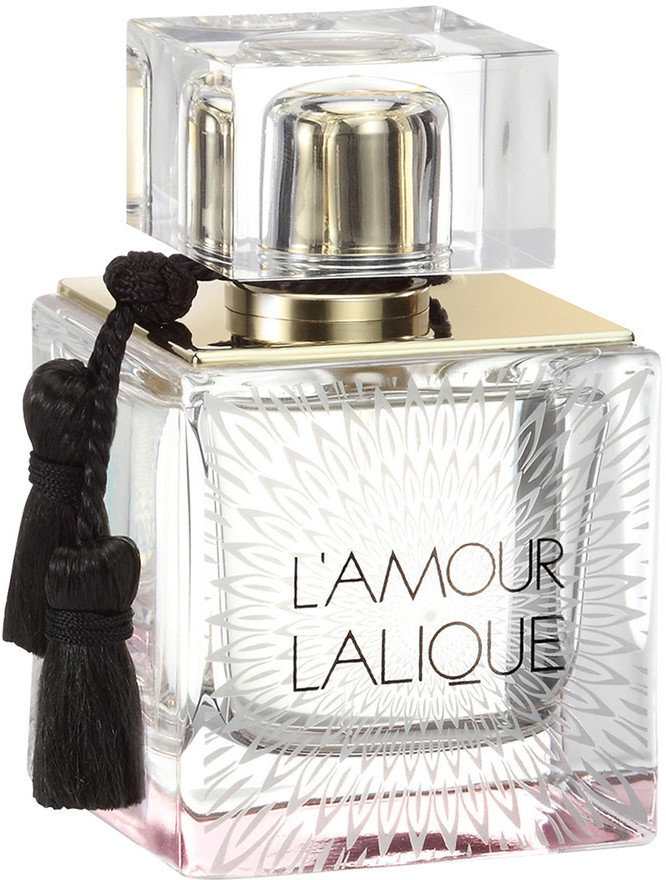 Lalique LAmour woda perfumowana 30ml