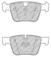 FERODO FEDERAL-MOGUL)) FDB4413