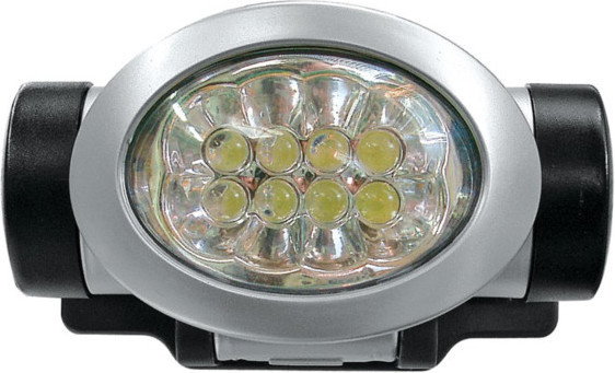 Emos 8-LED