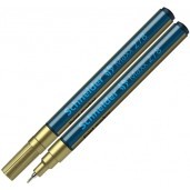 Schneider Marker olejny MAXX 278 NB-1069