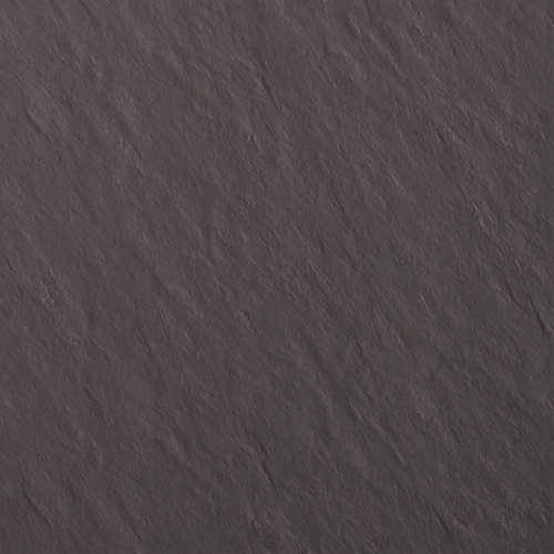 Paradyż Doblo Płytka podłogowa 59,8x59,8 Czarny Struktura