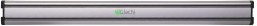 Zwilling J.A.Henckels Listwa magnetyczna Aluminiowa 450mm 32622-450-0