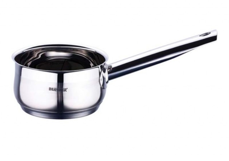 Bergner Rondel 1,3 l