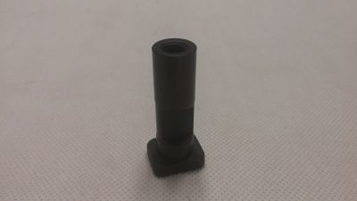 MAKITA BLOKADA HR3850 (331301-8)