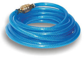 Gude Wąż 10 m średnica 9mm 41406