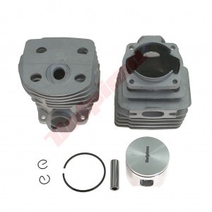 Husqvarna CYLINDER 51 45mm ( 503 97 18-71 )