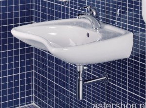 Sapho 3001 60x47