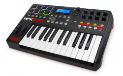 AKAI MPK 225