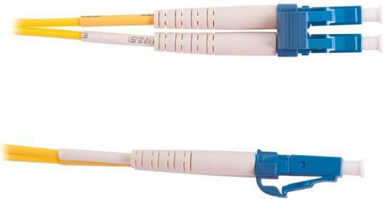 ACT Patchcord LC-LC (9/125um) duplex1 m (0B) 22QD9660.1