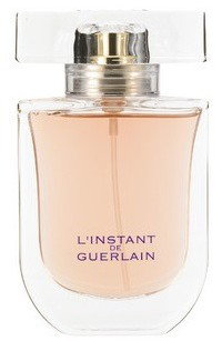 Guerlain Linstant woda toaletowa 80ml