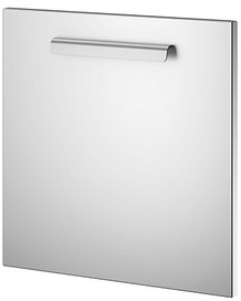 Bartscher Drzwi 650 szer.600, uniwersalne