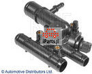 BLUE PRINT Termostat ukadu chodzenia ADN19231C