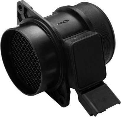 HELLA Przepływomierz masowy powietrza 8ET 009 142-101