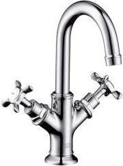 Hansgrohe Axor Montreux 16505000