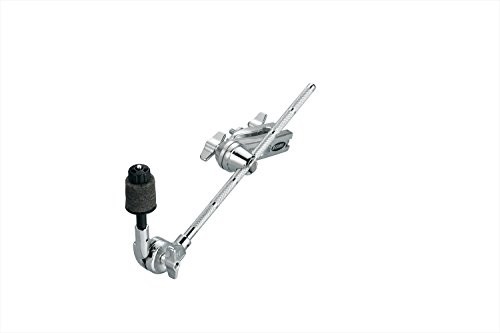 Tama TAMA mca53 monitora z Fine Gear tilter długość ramienia 30 cm MCA53