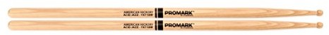 ProMark promark tx718 W Wood Tip 718 Acid Jazz pałkami perkusyjnymi TX718W