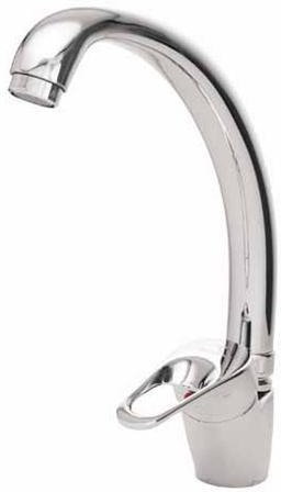 Diamond KRETA KR-181.CH.