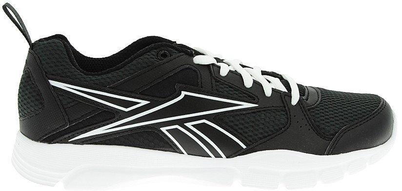 Reebok Trainfusion 5.0 M49485 czarny
